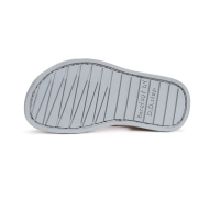 Otroški bosonogi sandali D.D. Step G076-41876C