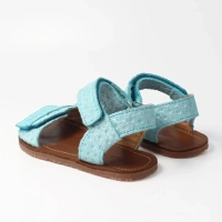 Bosonogi čevlji bLifestyle Napaea-modra