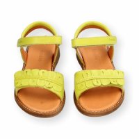Otroški sandali Froddo G3150116-3