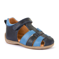 Otroški sandali Froddo G2150130-8