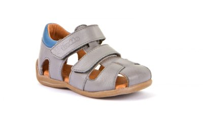 Otroški sandali Froddo G2150131-2
