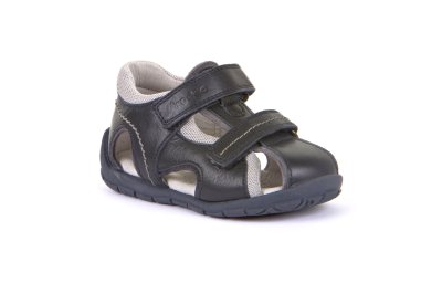 Otroški sandali Froddo G2150120-1