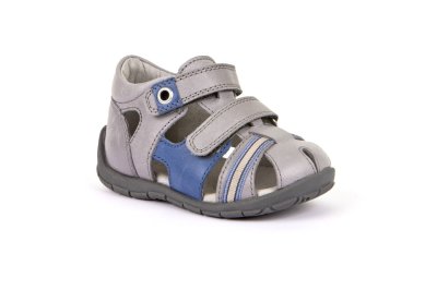 Otroški sandali Froddo G2150122-1
