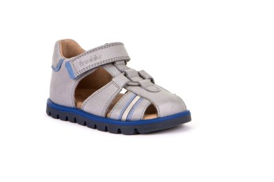 Otroški sandali Froddo G2150119-2