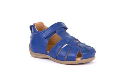 Otroški sandali Froddo G2150113-1