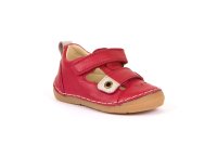 Otroški sandali Froddo G2150111-3