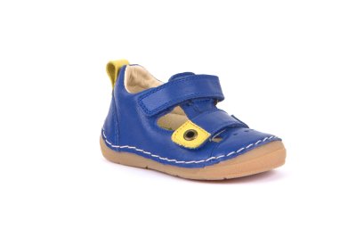Otroški sandali Froddo G2150111-1