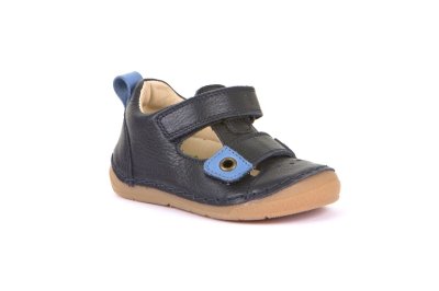 Otroški sandali Froddo G2150111