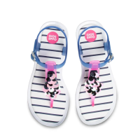 Otroški sandali Gioseppo Panarea 59380