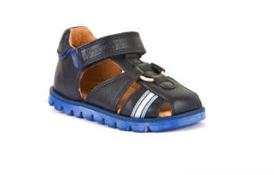 Otroški sandali Froddo G2150136