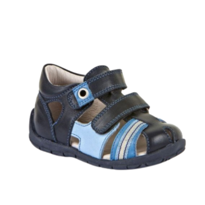 Otroški sandali Froddo G2150138
