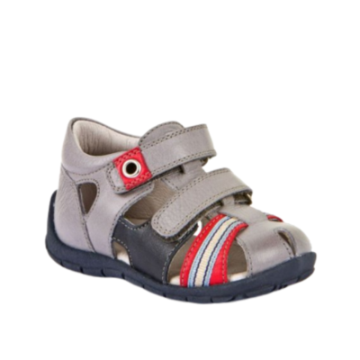 Otroški sandali Froddo G2150138-1