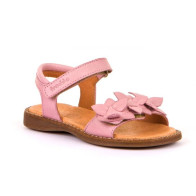 Otroški sandali Froddo G3150181-1