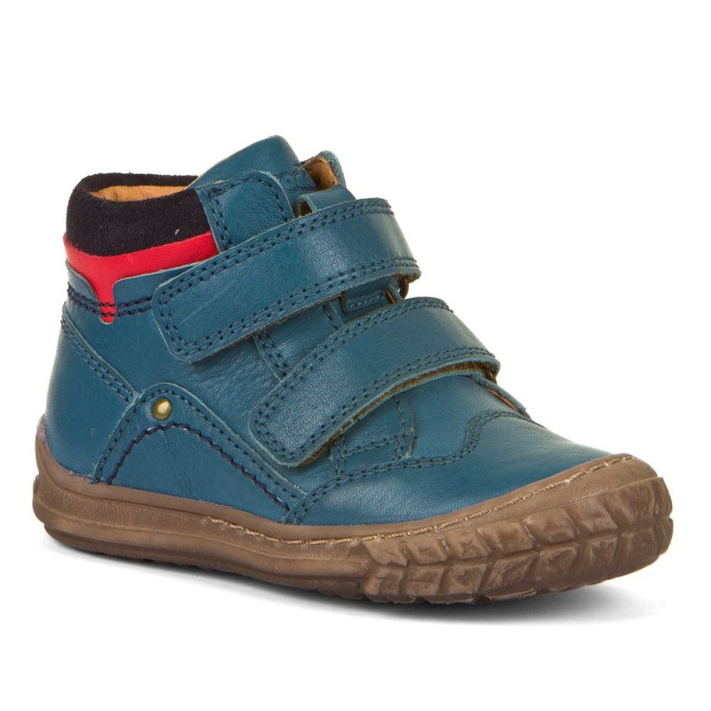 Otroški čevlji Froddo G3110178-2
