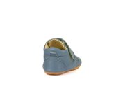 Čevlji za prve korake Froddo G1130005-14
