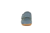 Čevlji za prve korake Froddo G1130005-14