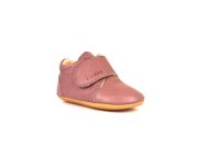 Čevlji za prve korake Froddo G1130005-16