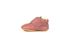 Čevlji za prve korake Froddo G1130005-16
