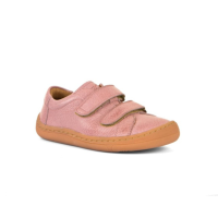 Otroški bosonogi čevlji Froddo G3130186-5