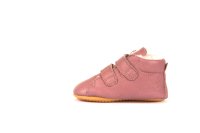 Čevlji za prve korake Froddo G1130013-13