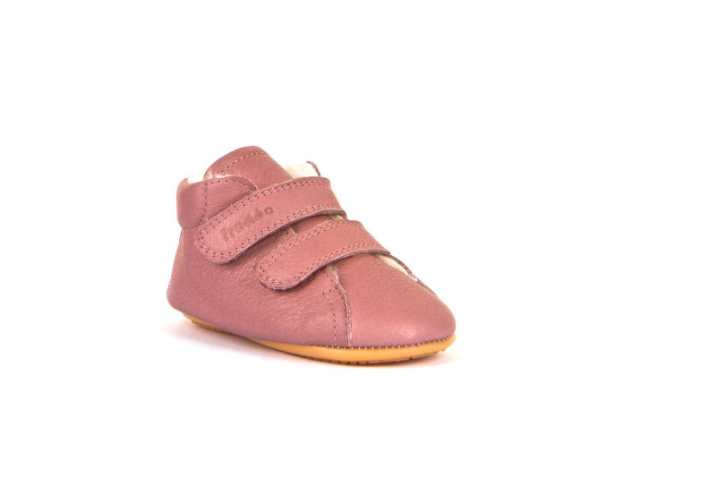 Čevlji za prve korake  Froddo G1130013-13