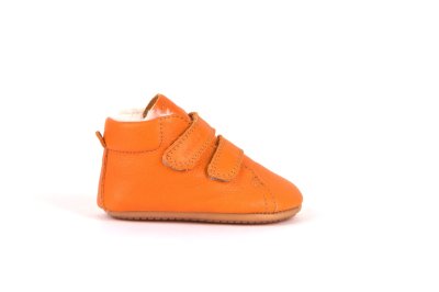 Čevlji za prve korake Froddo G1130013-14