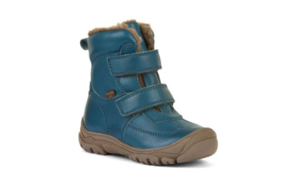 Zimski škornji Froddo G3160153-10