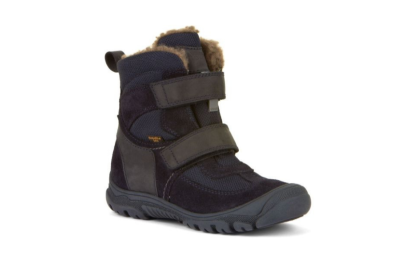 Zimski škornji Froddo G3160151