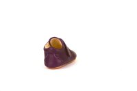 Čevlji za prve korake Froddo G1130005-10