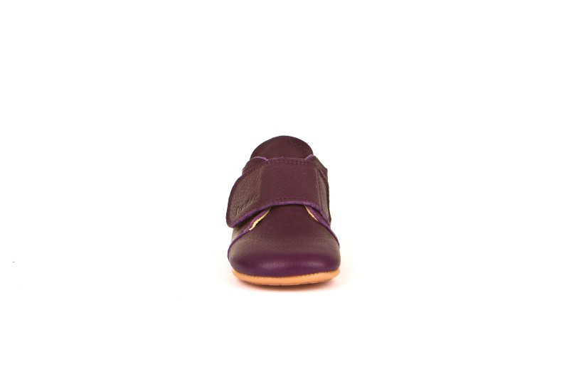 Čevlji za prve korake Froddo G1130005-10