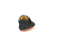 Čevlji za prve korake Froddo G1130005-2