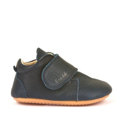 Čevlji za prve korake Froddo G1130005-2