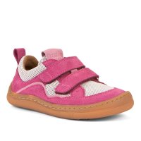 Otroški bosonogi čevlji Froddo G3130200-5