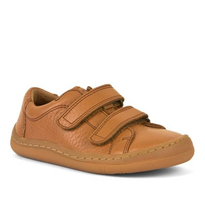Otroški bosonogi čevlji Froddo G3130201-1