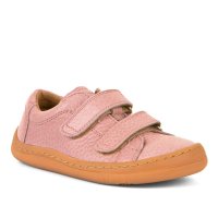 Otroški bosonogi čevlji Froddo G3130201-9
