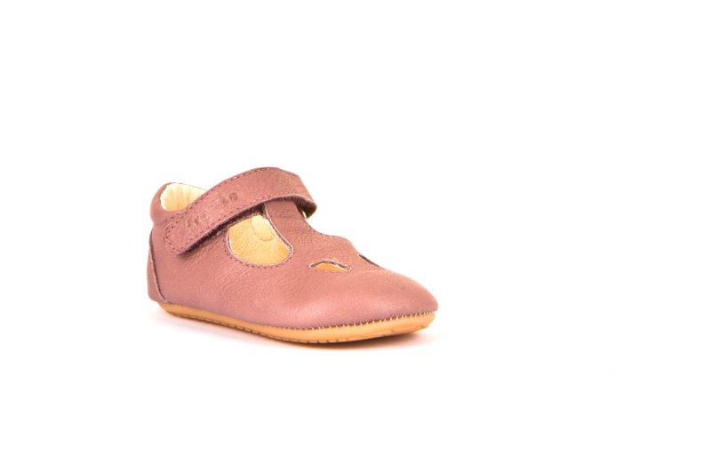 Čevlji za prve korake Froddo G1130006-11