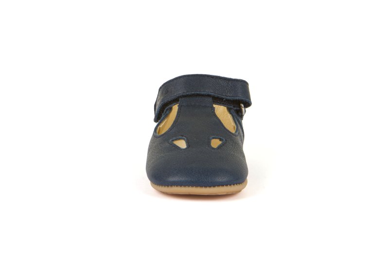 Čevlji za prve korake Froddo G1130006-2