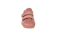 Čevlji za prve korake Froddo G1130013-13L