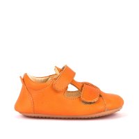 Čevlji za prve korake Froddo G1140003-13