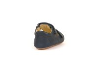 Čevlji za prve korake Froddo G1140003-2