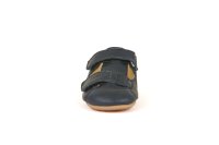 Čevlji za prve korake Froddo G1140003-2