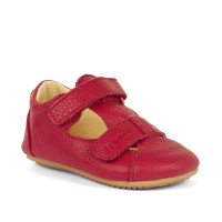 Čevlji za prve korake Froddo G1140003-6