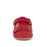 Čevlji za prve korake Froddo G1140003-6