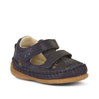 Otroški sandali Froddo G2150145