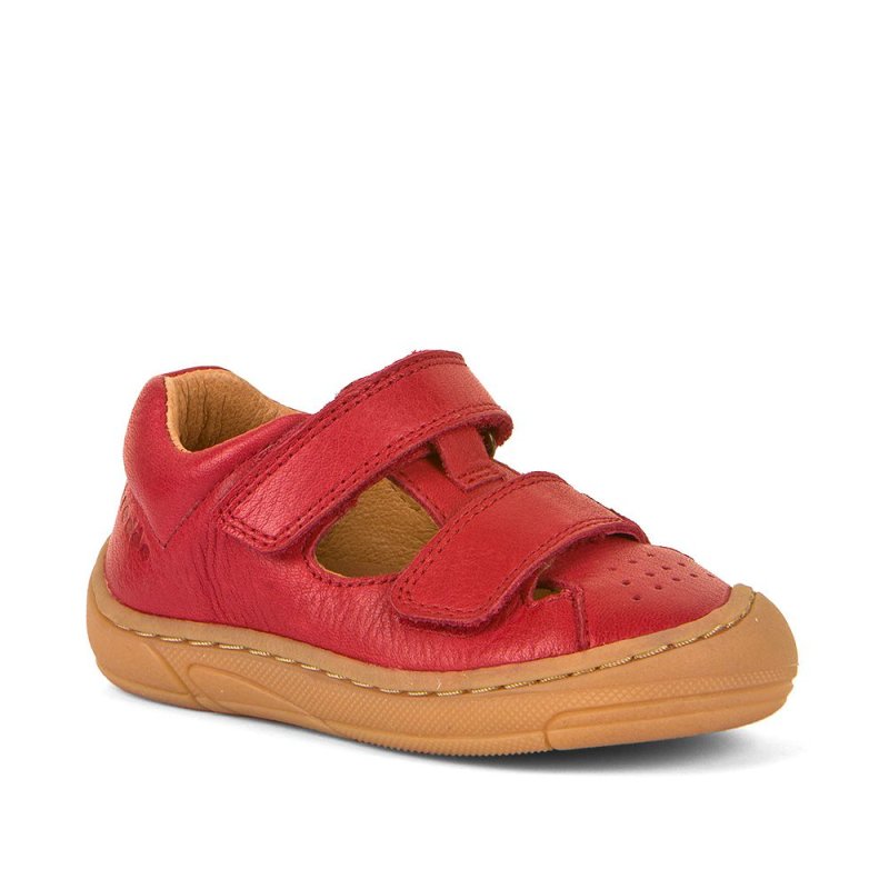 Otroški sandali Froddo G2150146-4