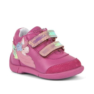 Otroški čevlji Froddo G2130264-2