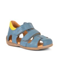 Otroški sandali Froddo G2150149-1