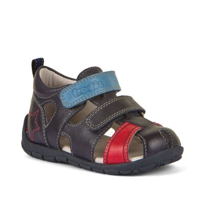 Otroški sandali Froddo G2150157