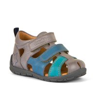 Otroški sandali Froddo G2150157-1