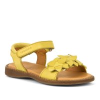 Otroški sandali Froddo G3150206-5